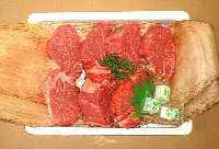 steak007
