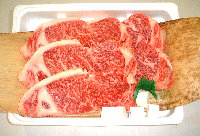 steak001