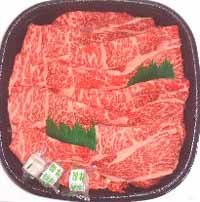 sukiyaki006