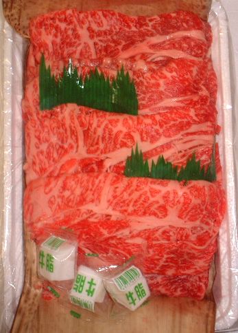 sukiyaki004