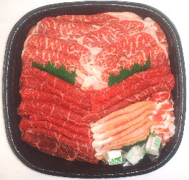 sukiyaki007