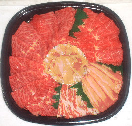 shabu007