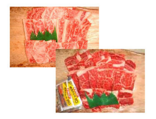 yakiniku005