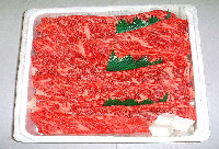 sukiyaki001