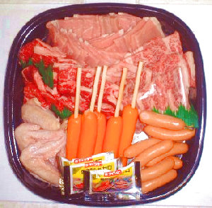 yakiniku004