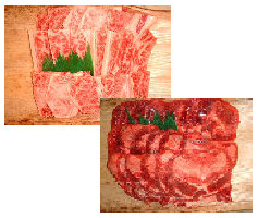 yakiniku003