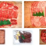 yakiniku001
