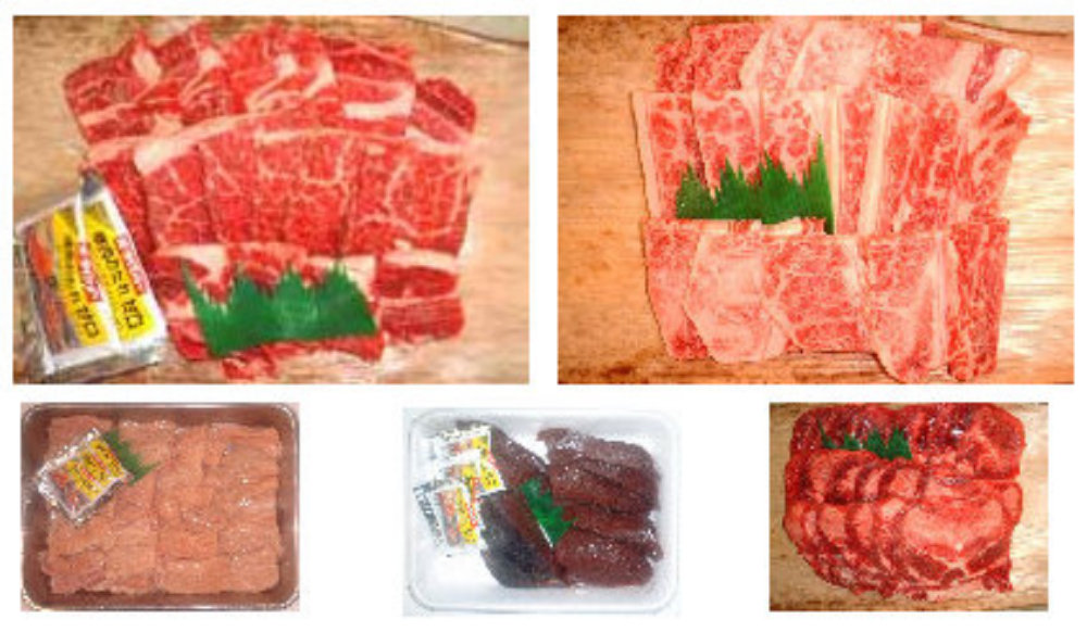 yakiniku001