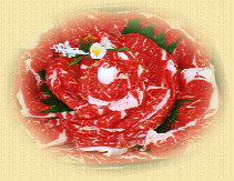 goshin1