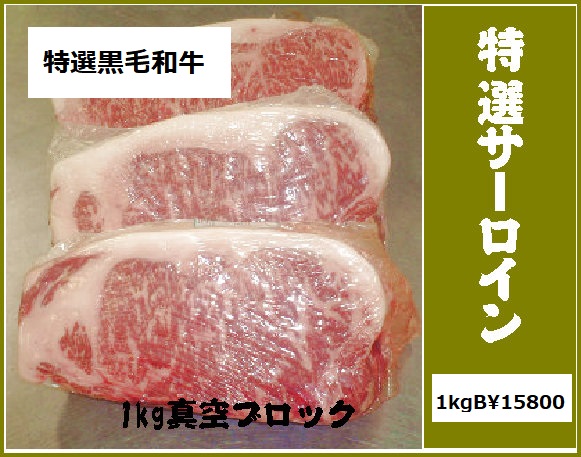 housi005