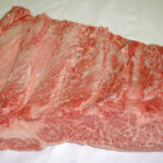  variety0012